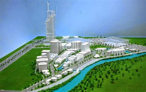 gaisano icc|Iloilo City Center by Gaisano Capital Group .